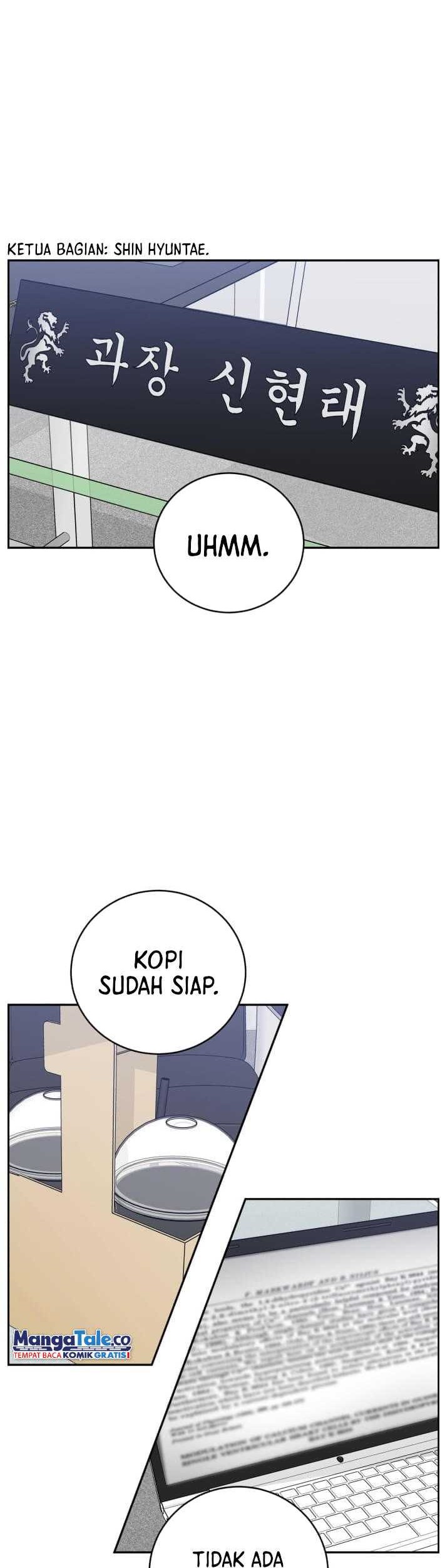 Halaman 22 dari 58