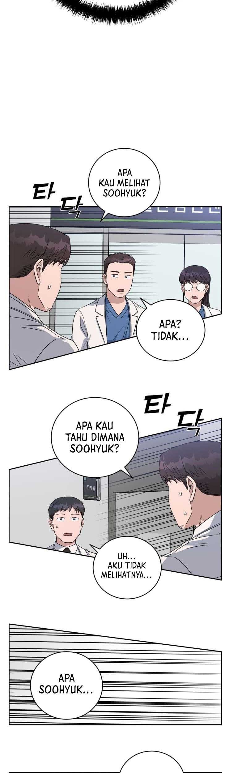 Halaman 27 dari 58