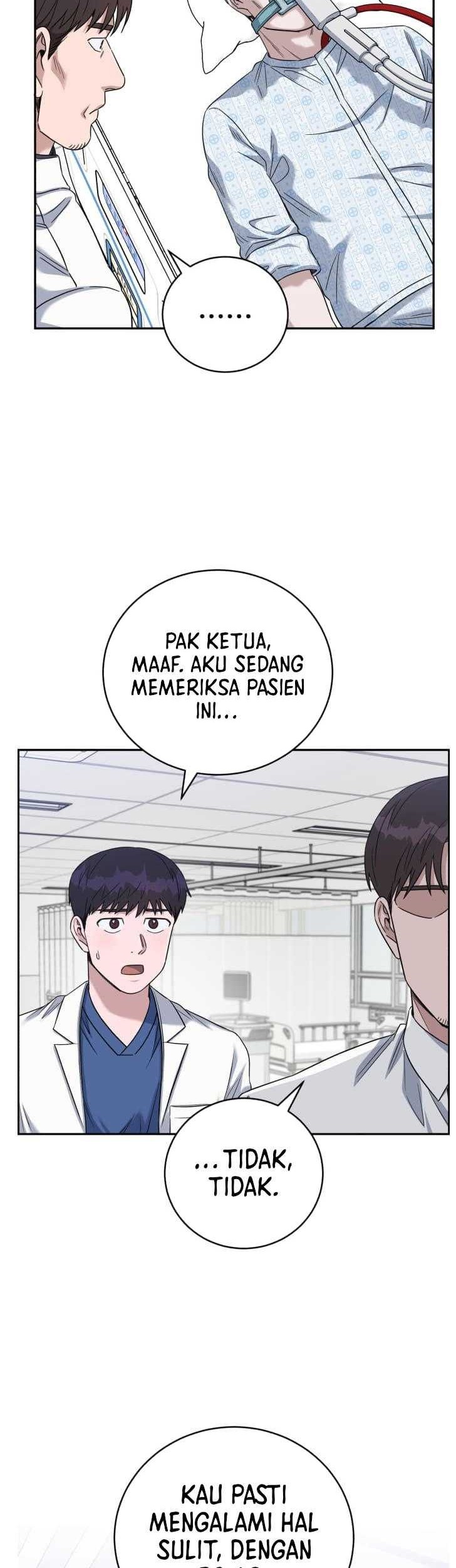 Halaman 30 dari 58
