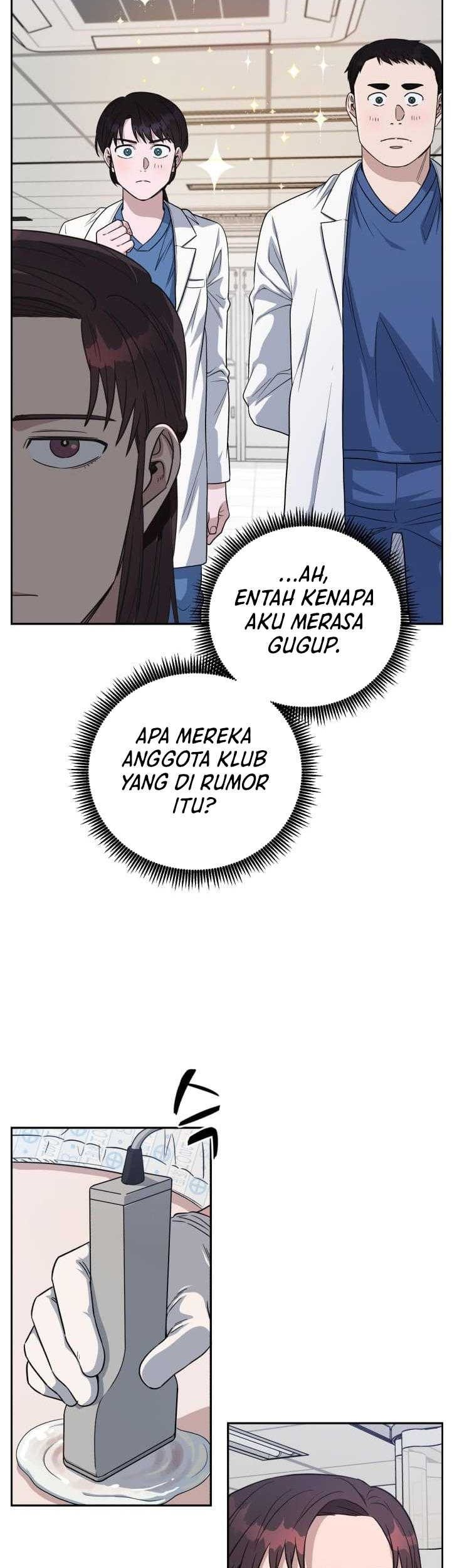 Halaman 4 dari 58