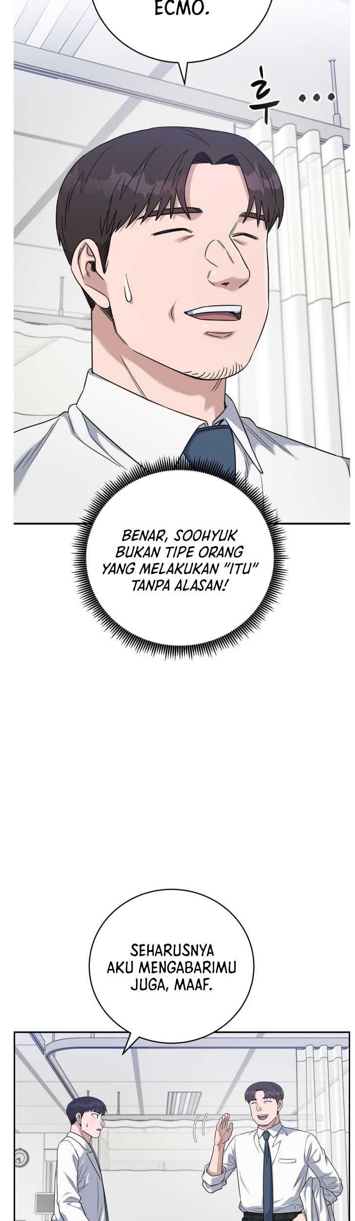 Halaman 31 dari 58