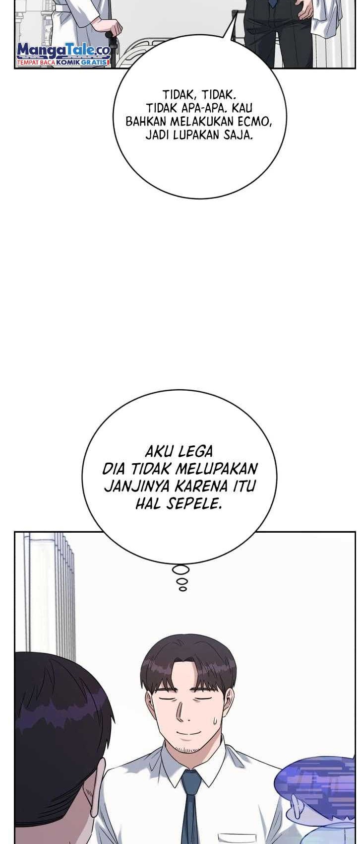 Halaman 32 dari 58