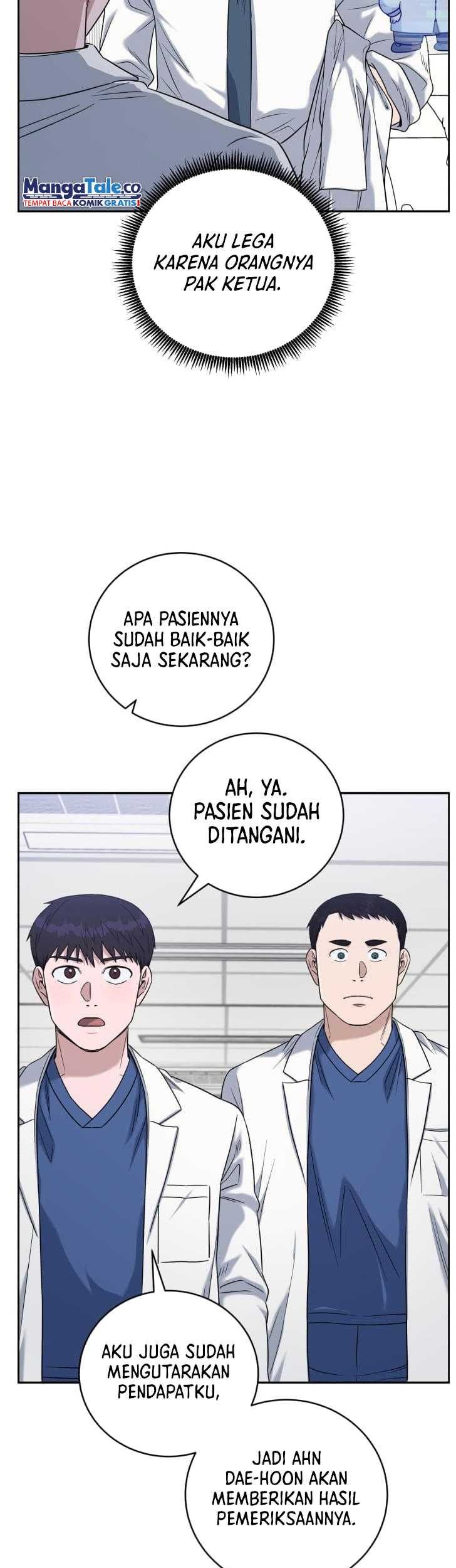 Halaman 33 dari 58