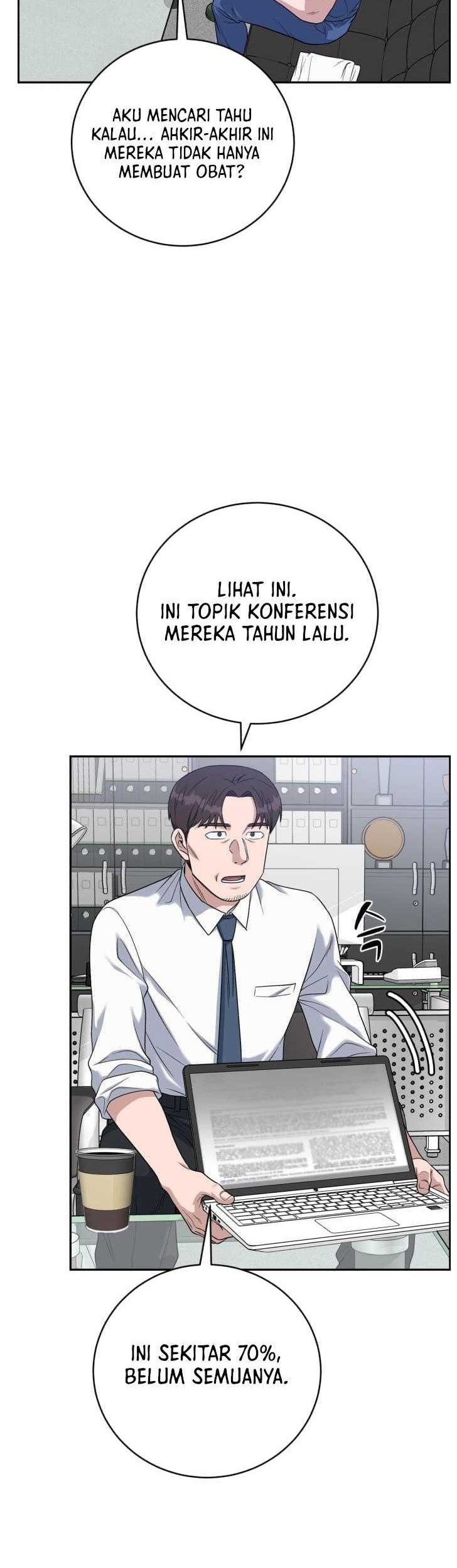 Halaman 36 dari 58
