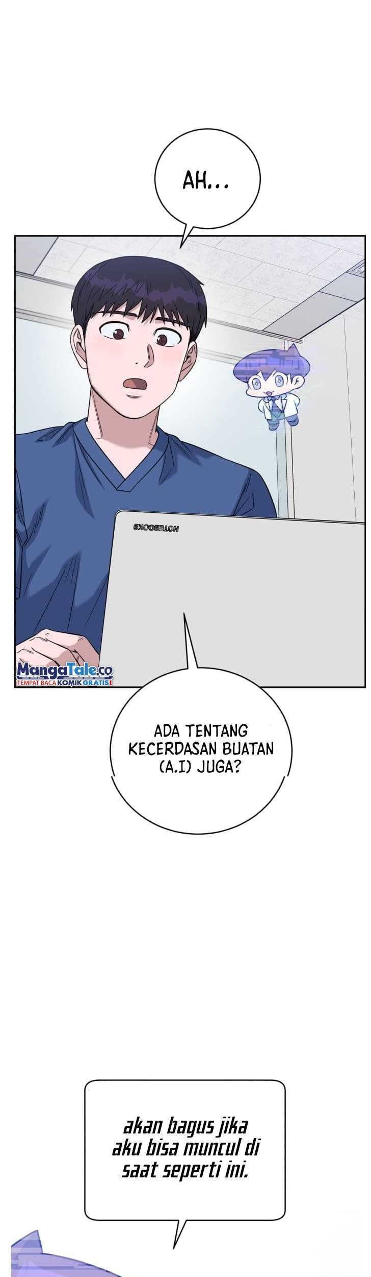 Halaman 37 dari 58