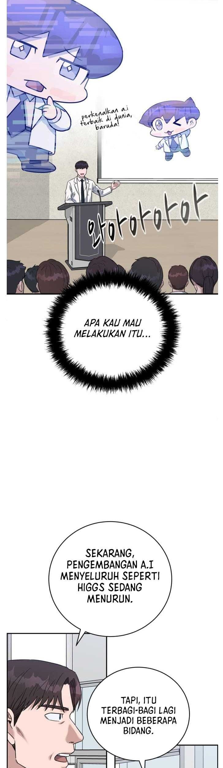 Halaman 38 dari 58
