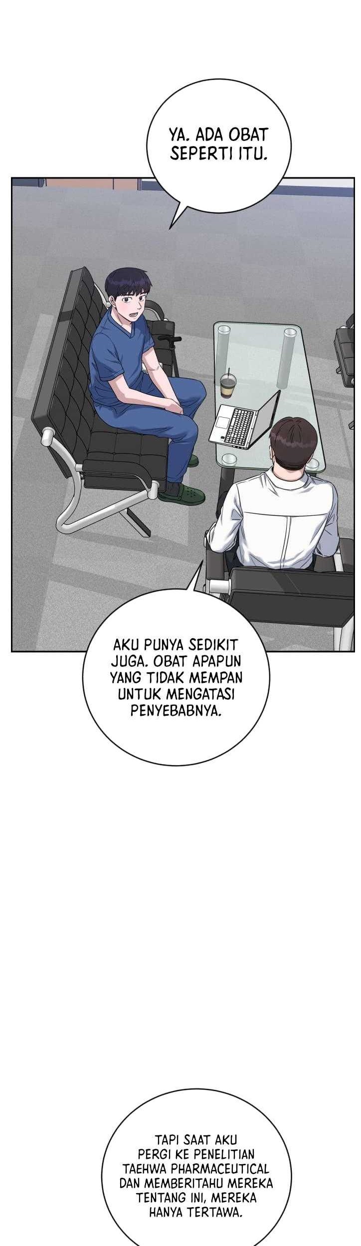 Halaman 44 dari 58