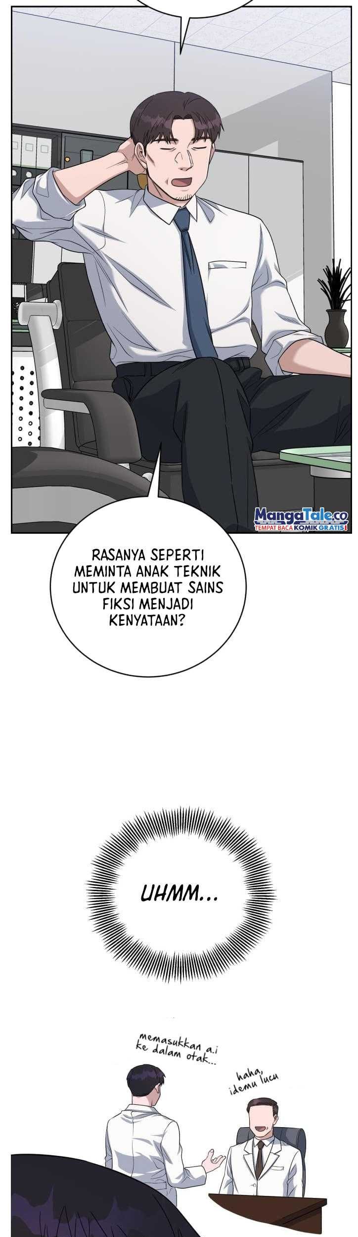 Halaman 45 dari 58