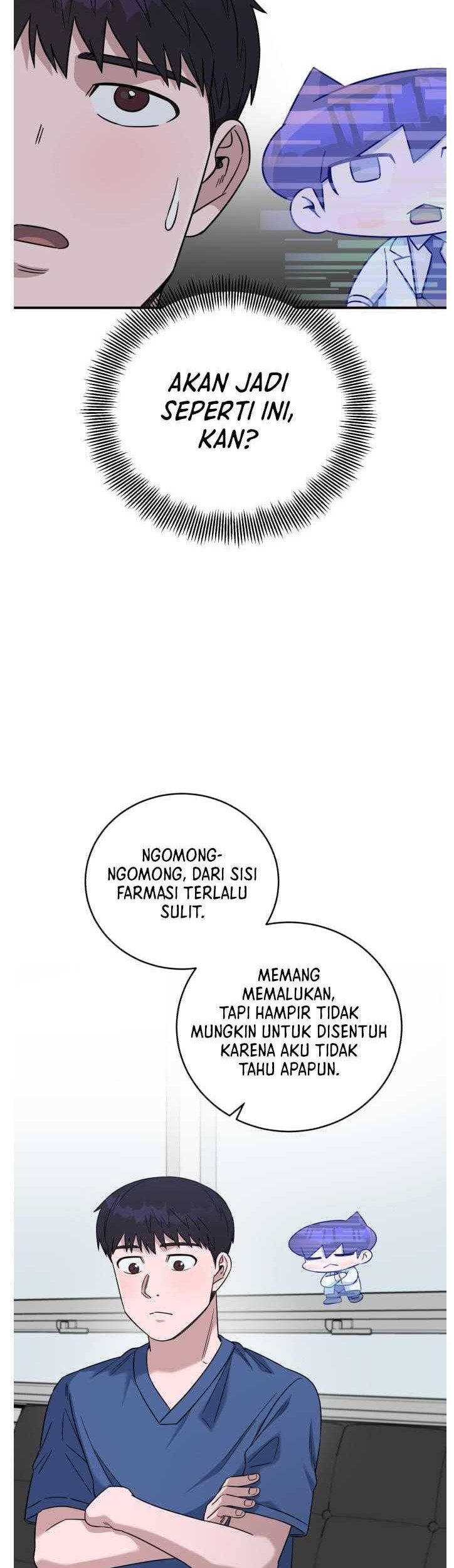 Halaman 46 dari 58