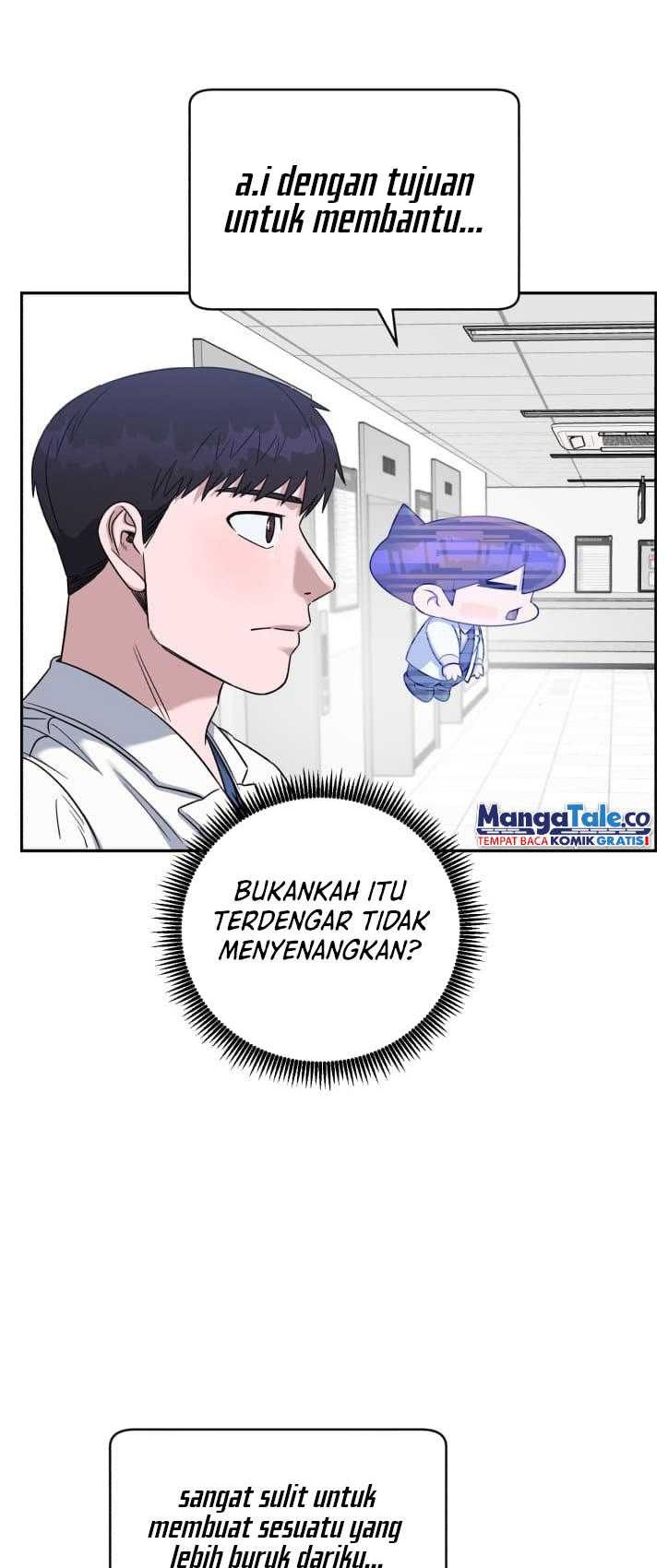 Halaman 48 dari 58