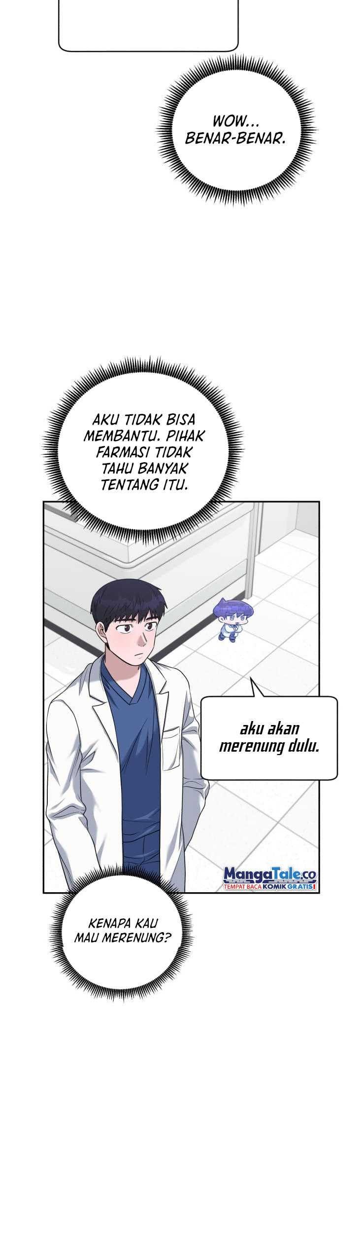 Halaman 49 dari 58