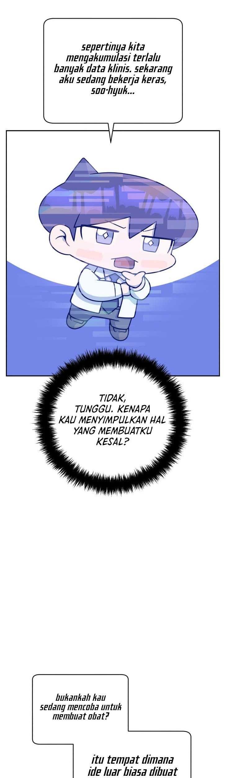 Halaman 50 dari 58