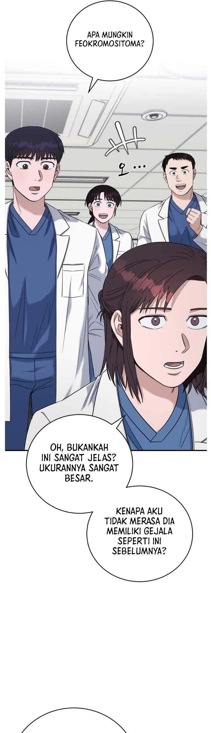Halaman 6 dari 58