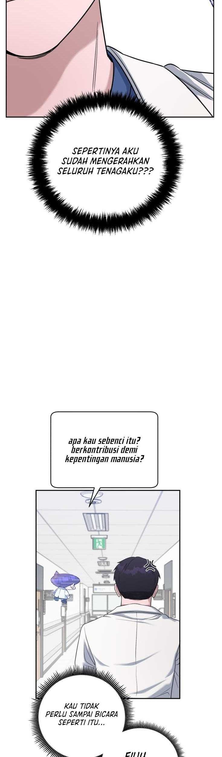 Halaman 52 dari 58