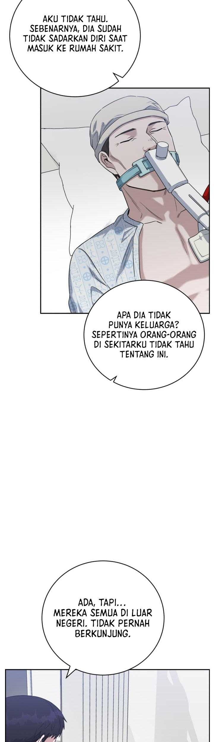 Halaman 7 dari 58