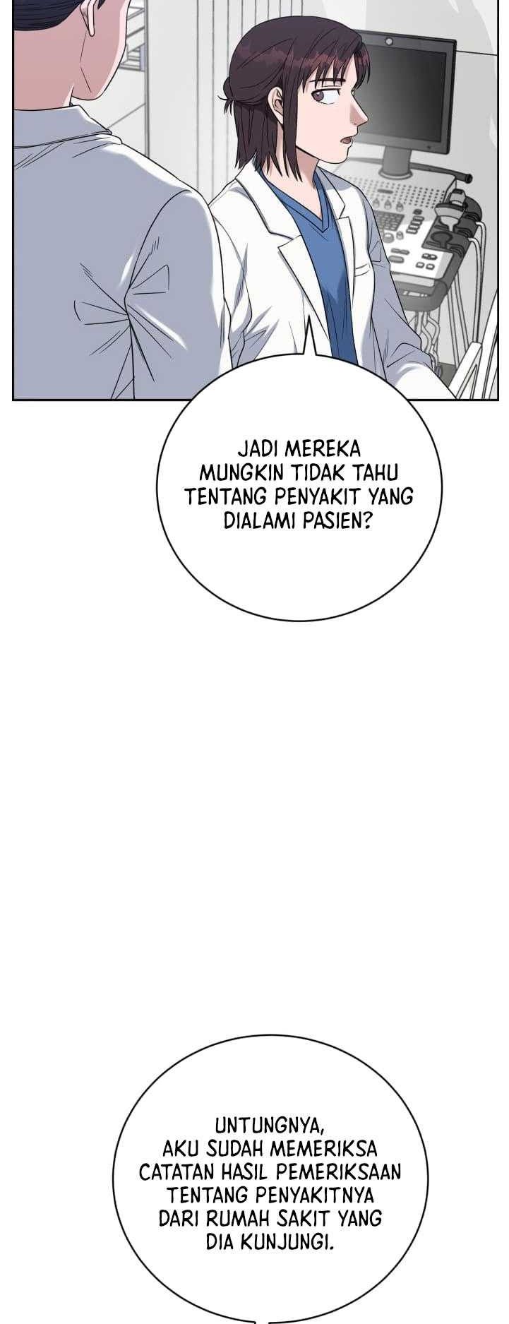 Halaman 8 dari 58