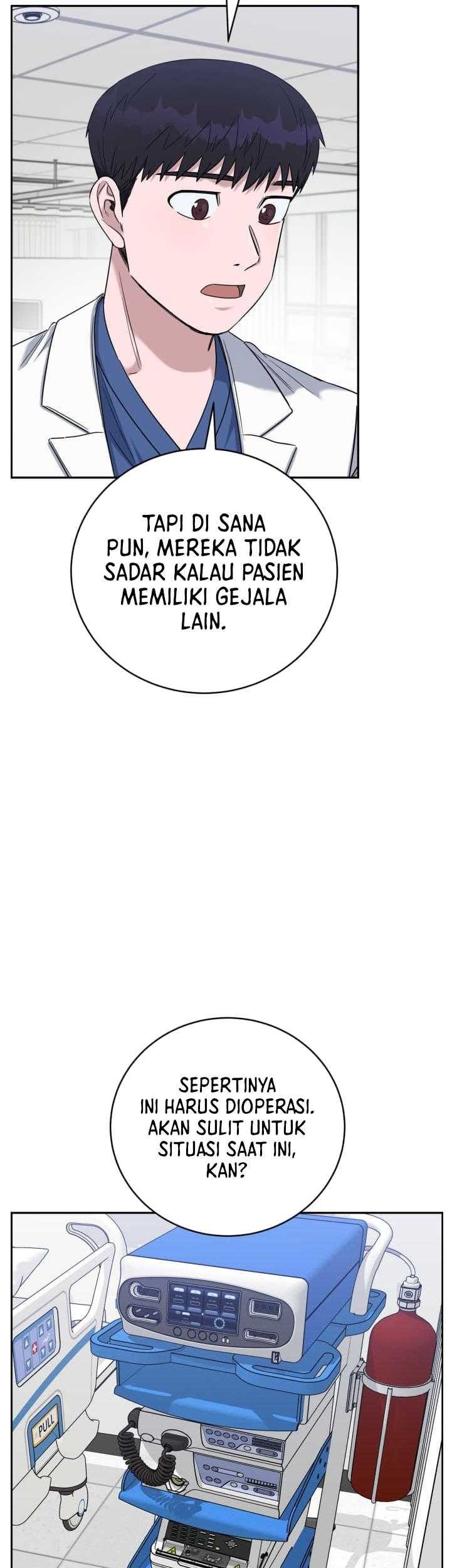 Halaman 9 dari 58