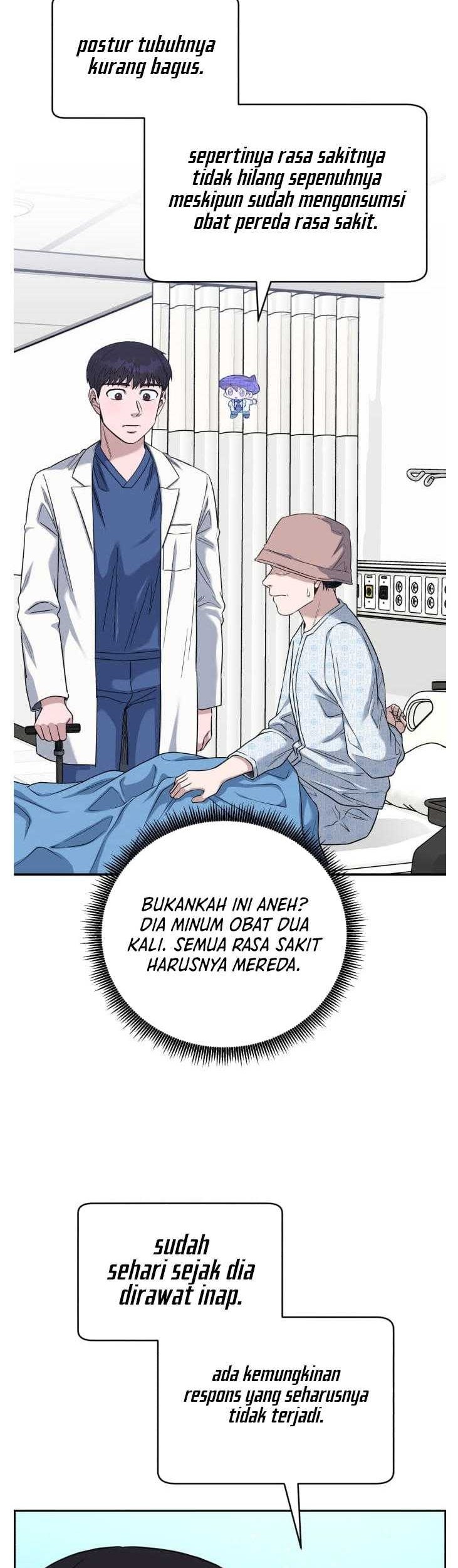Halaman 11 dari 63