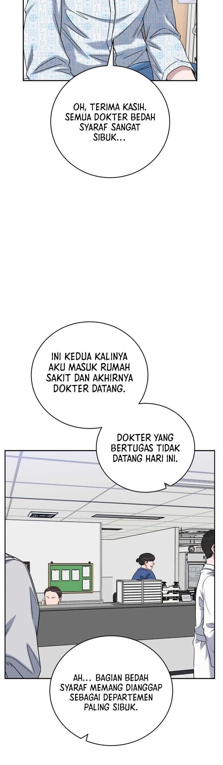 Halaman 16 dari 63