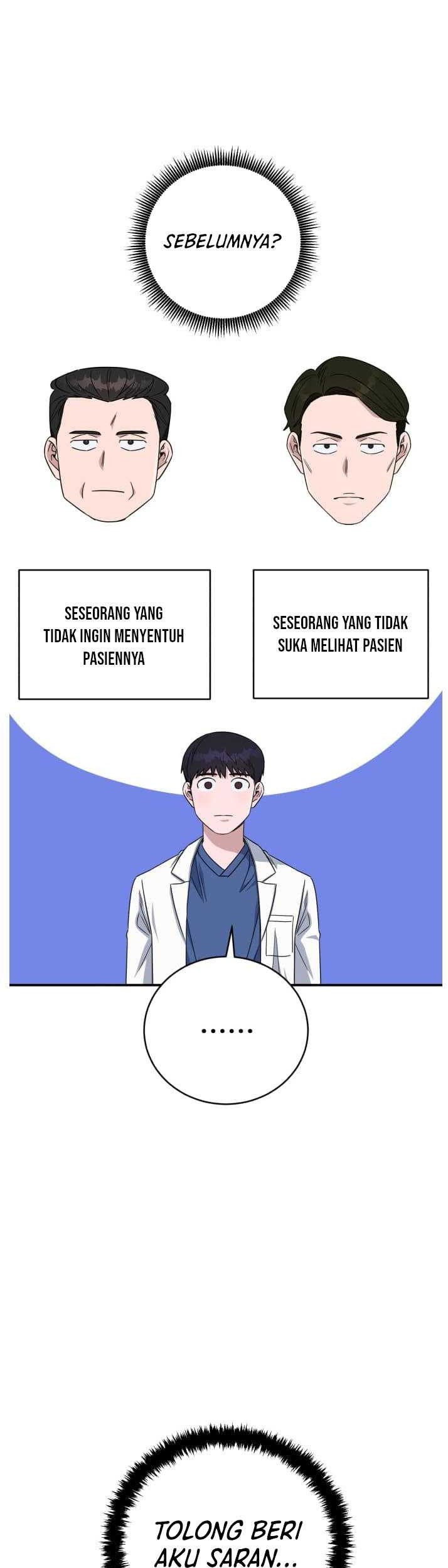 Halaman 20 dari 63