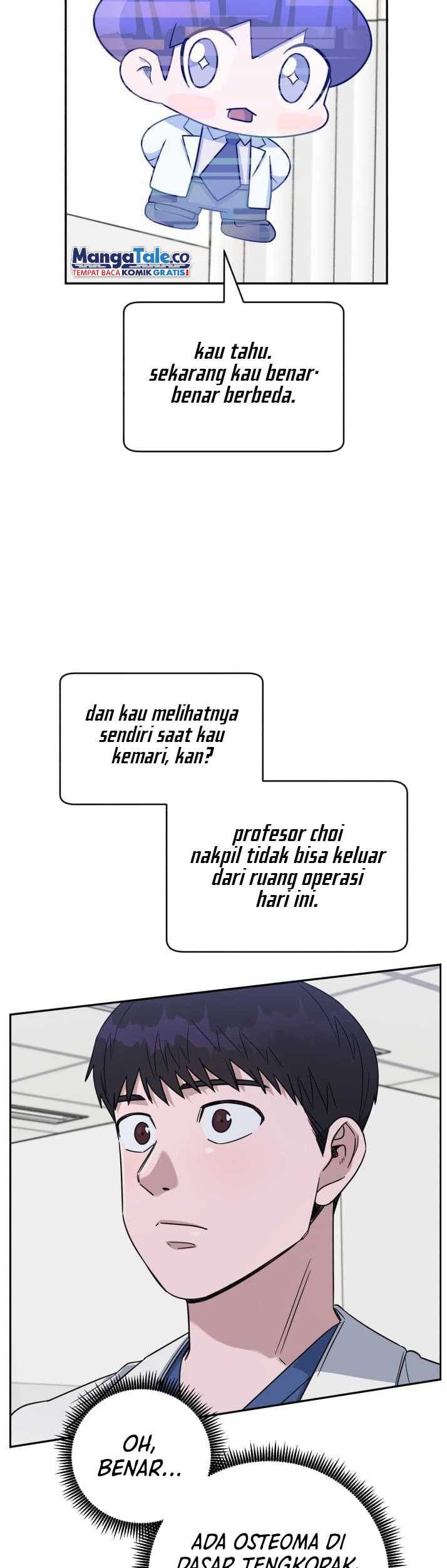 Halaman 24 dari 63
