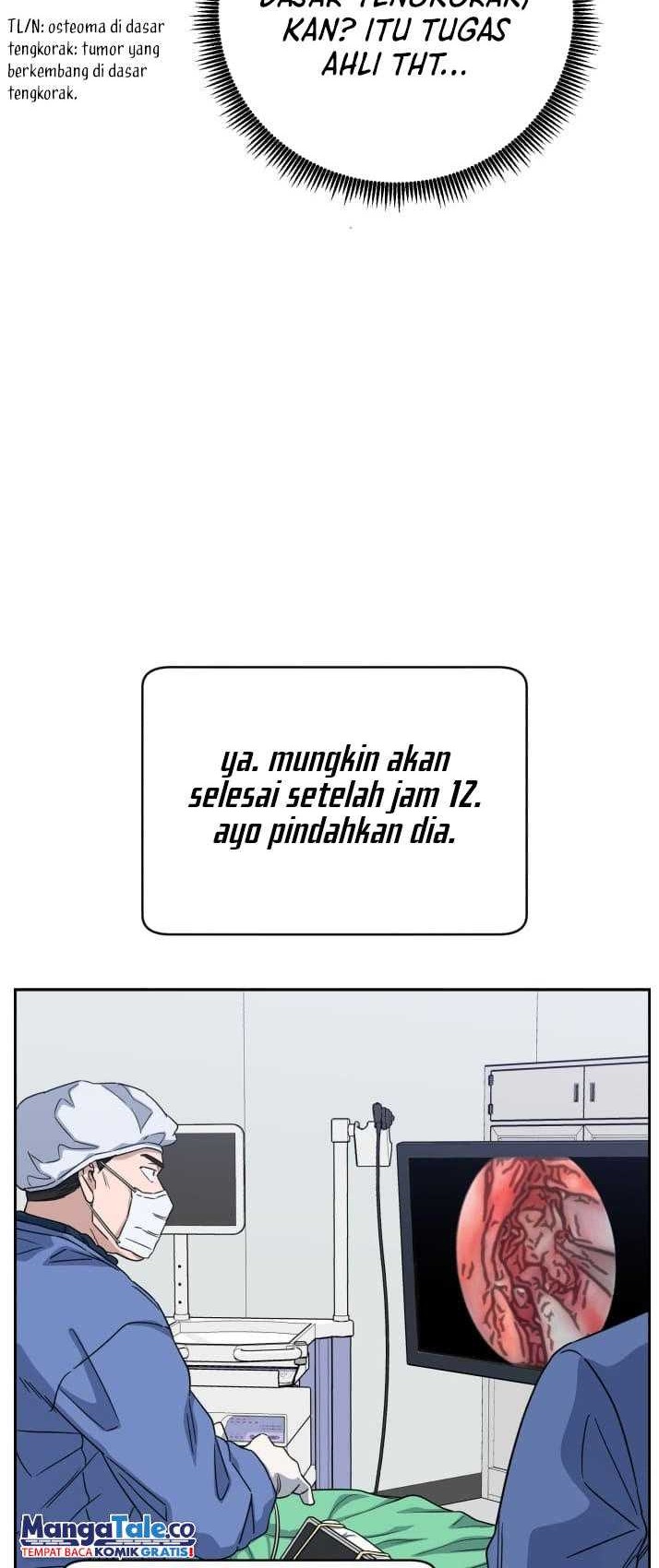 Halaman 25 dari 63