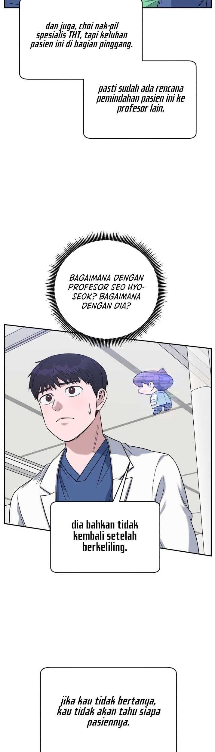Halaman 26 dari 63