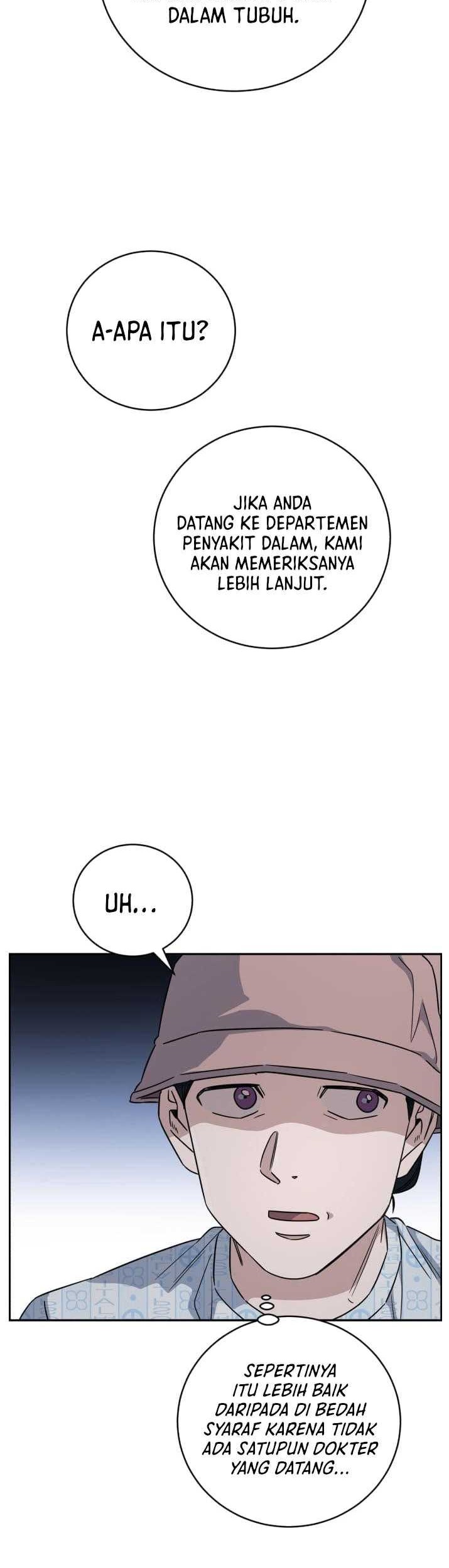 Halaman 29 dari 63
