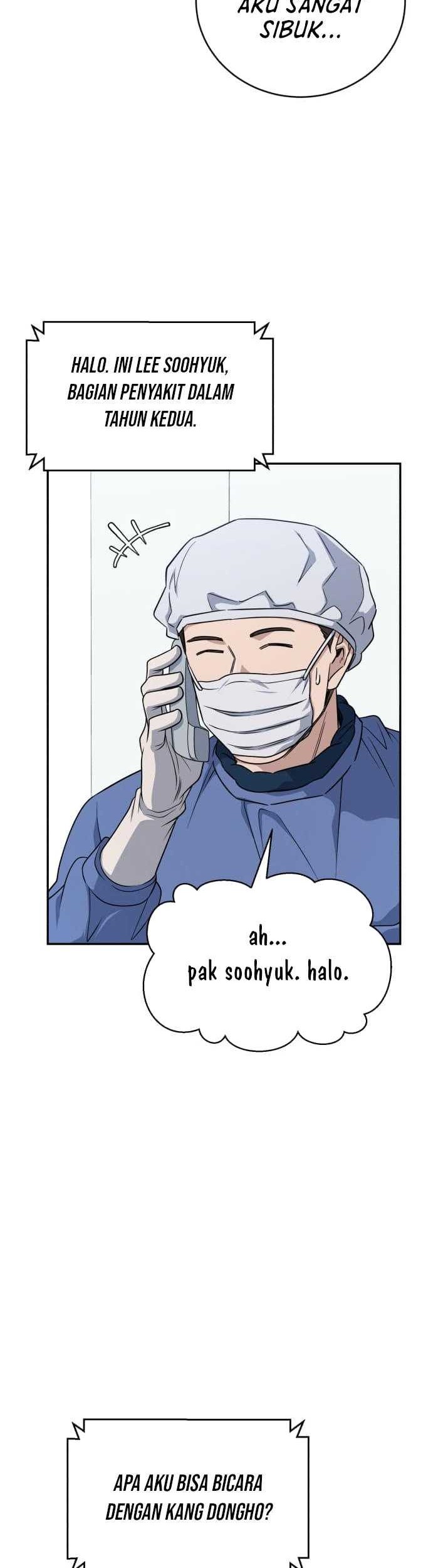 Halaman 31 dari 63