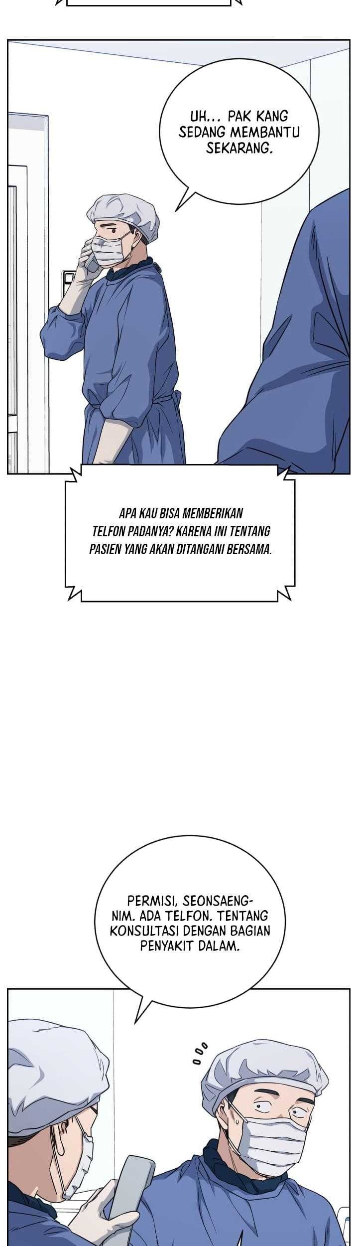 Halaman 32 dari 63