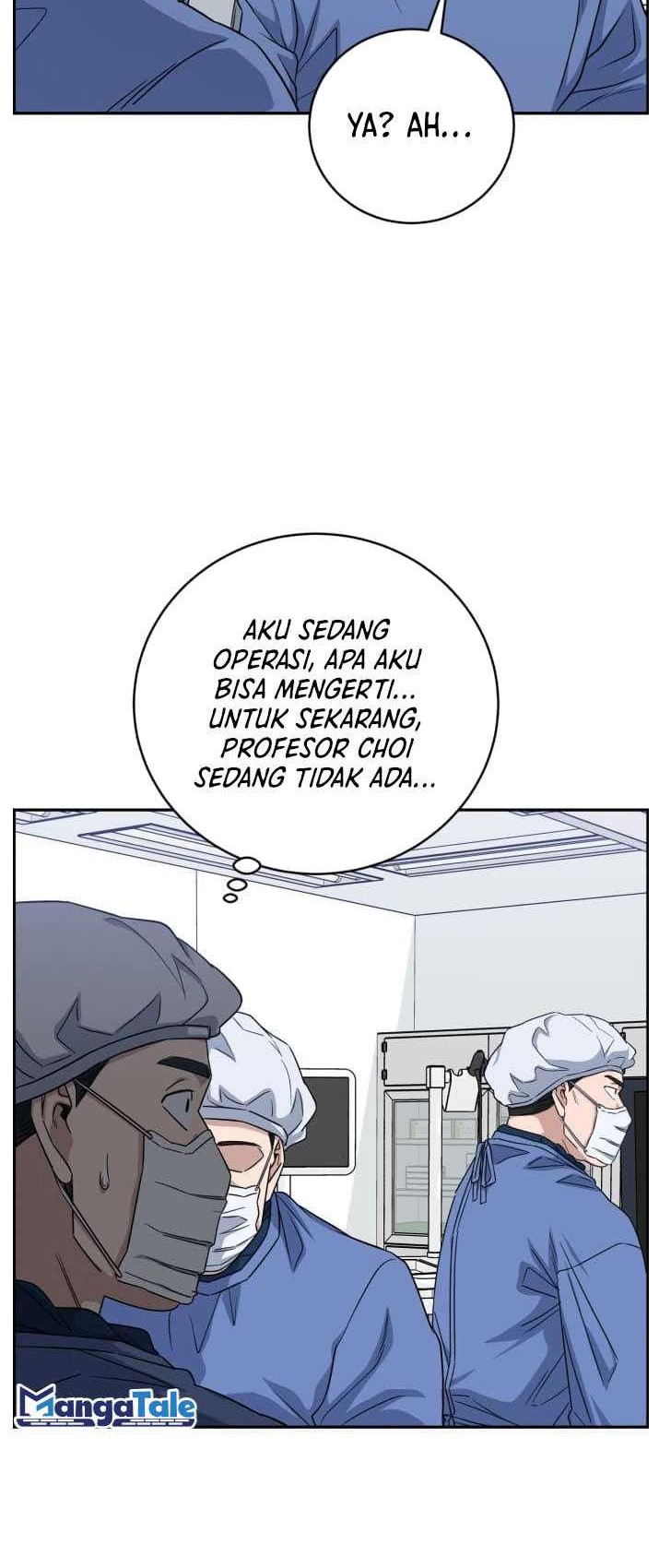 Halaman 33 dari 63