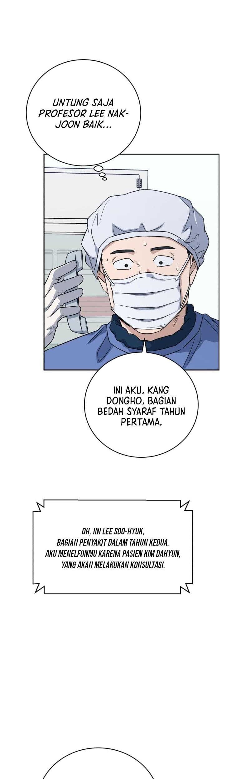 Halaman 35 dari 63