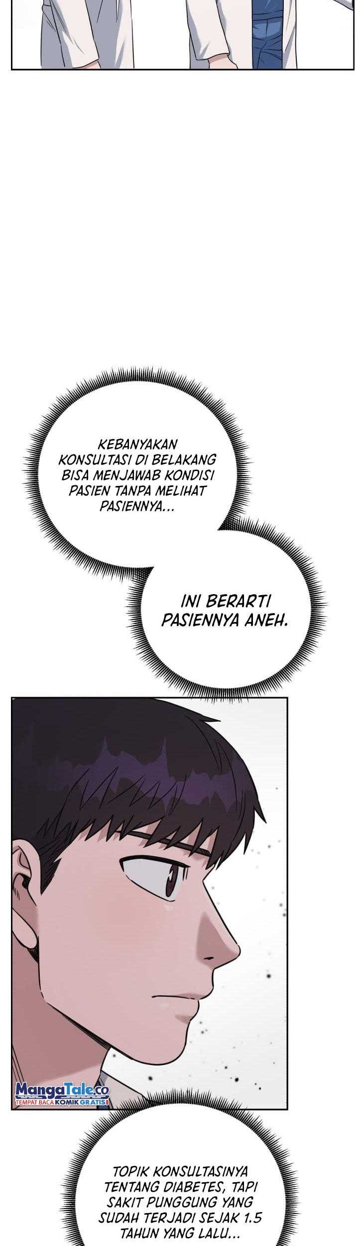 Halaman 5 dari 63