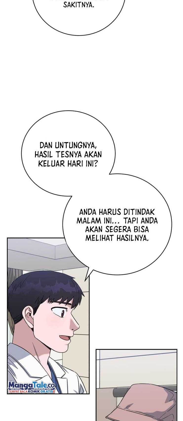 Halaman 41 dari 63