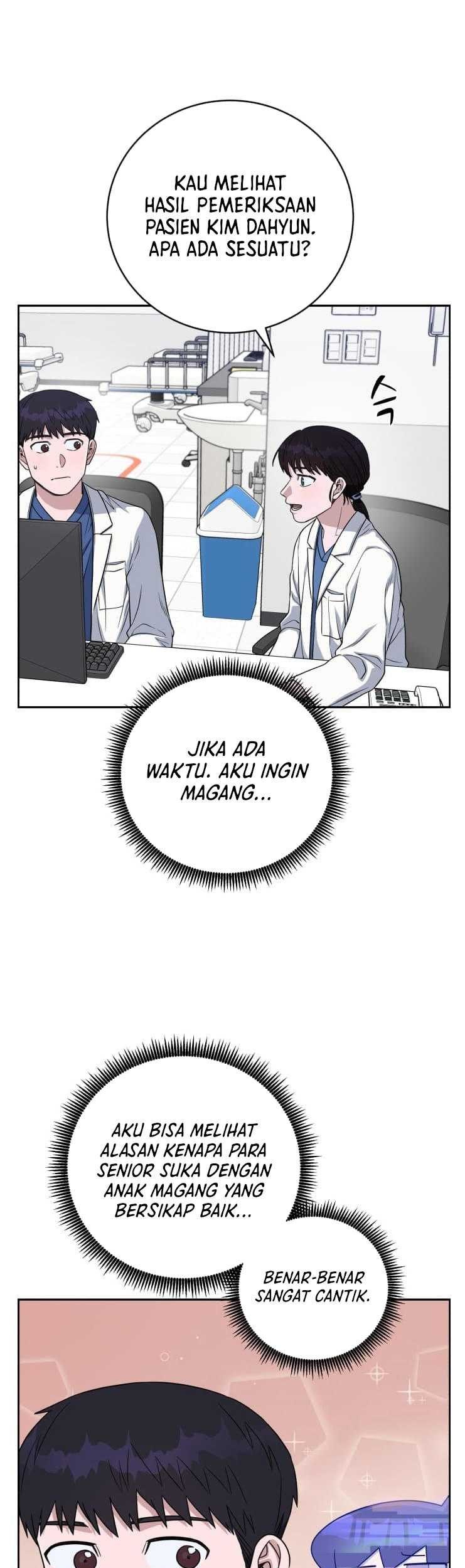 Halaman 46 dari 63