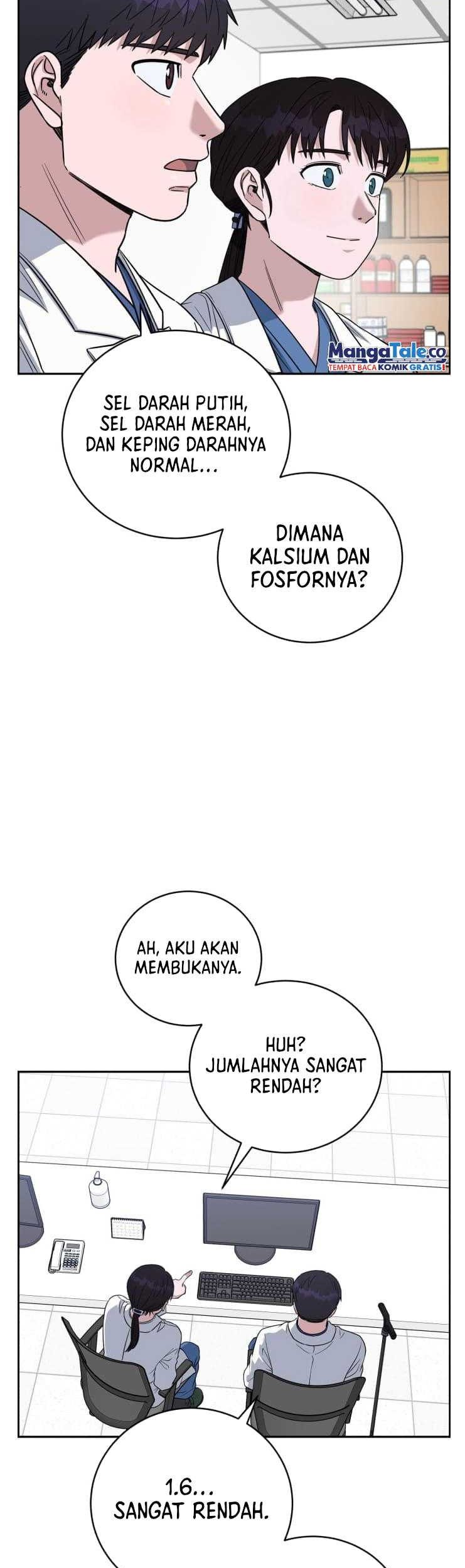 Halaman 48 dari 63