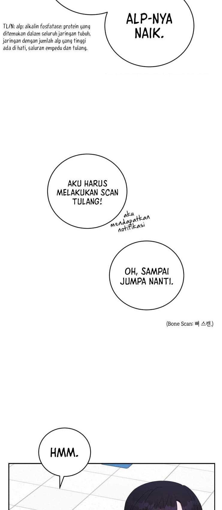 Halaman 49 dari 63