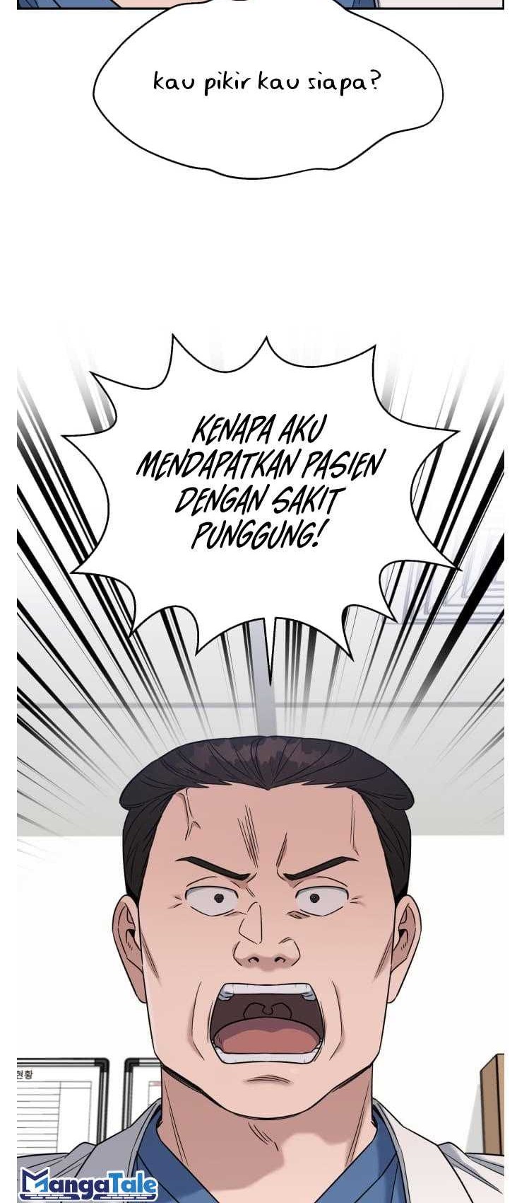 Halaman 57 dari 63
