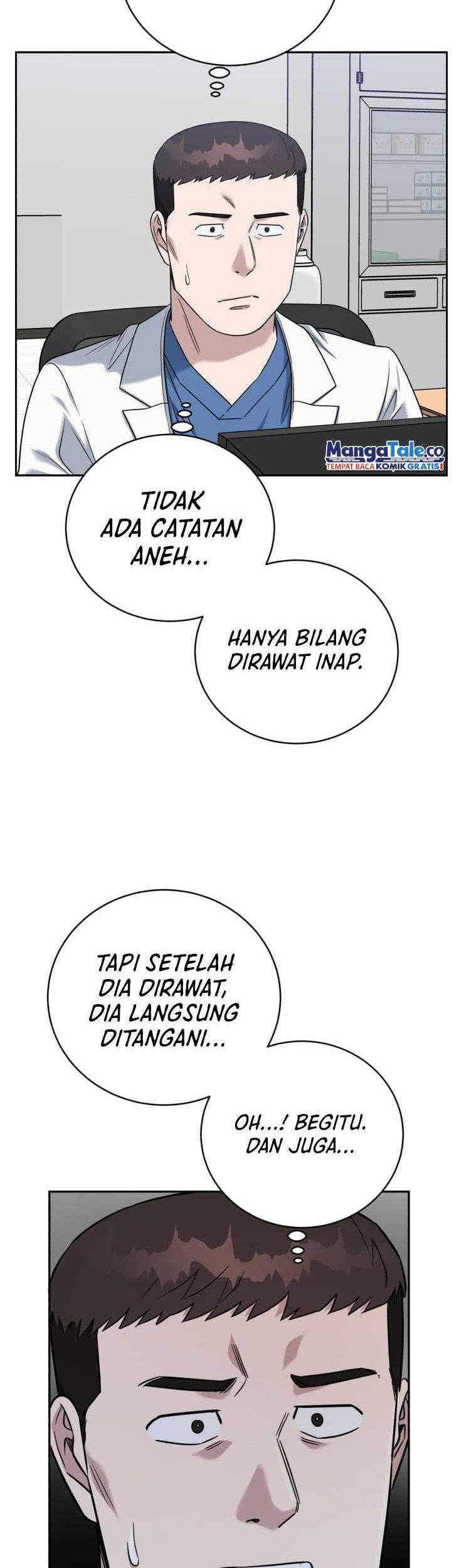 Halaman 59 dari 63