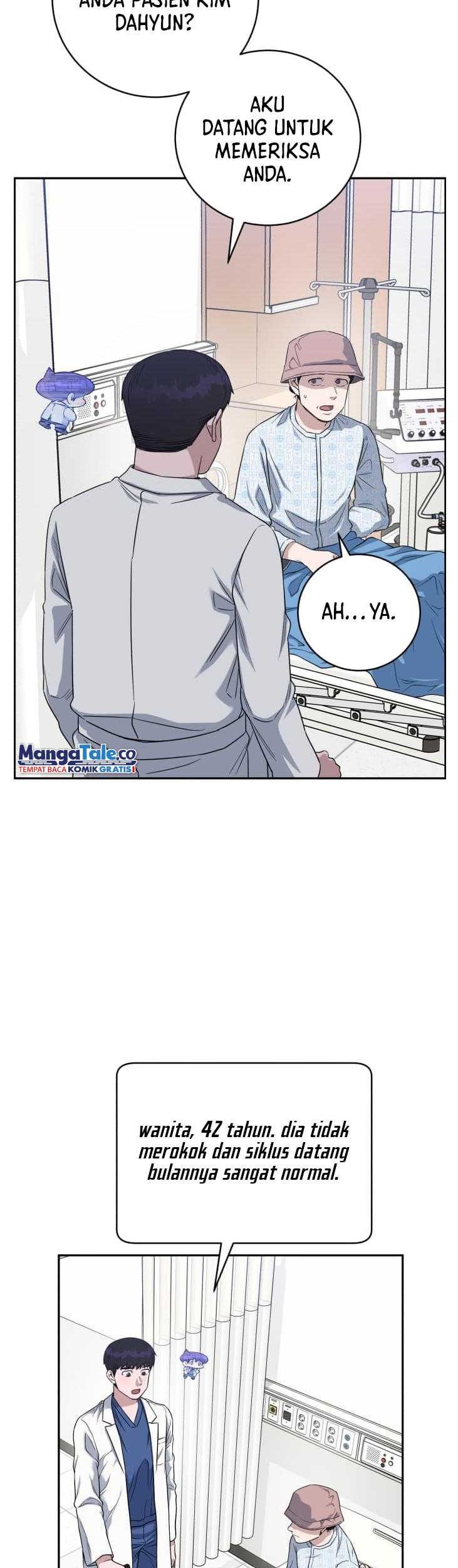 Halaman 8 dari 63