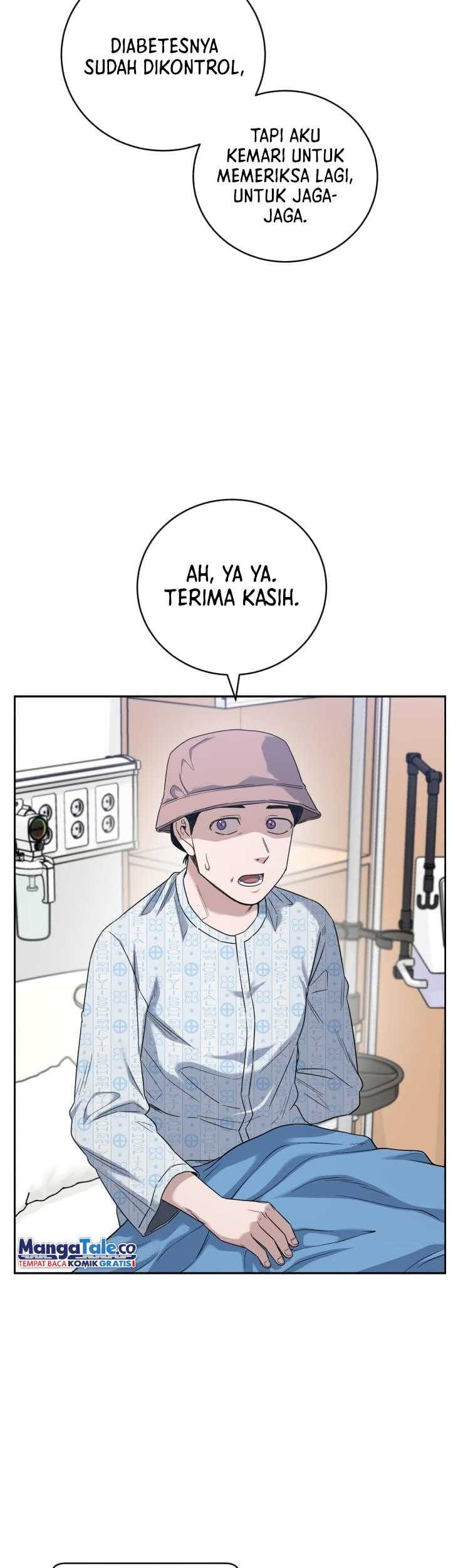 Halaman 10 dari 63
