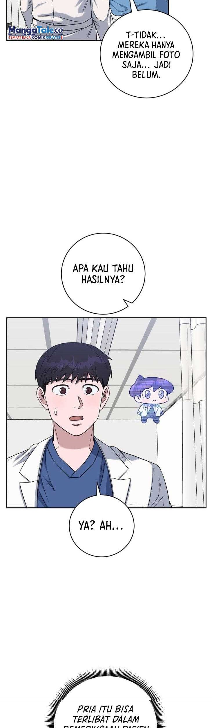 Halaman 13 dari 63