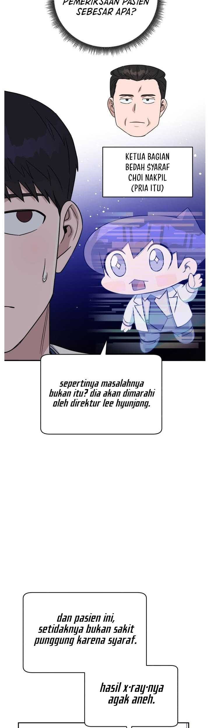 Halaman 14 dari 63