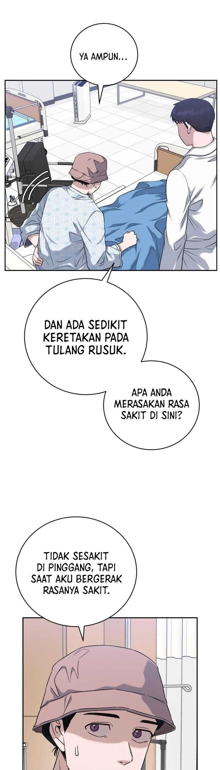 Halaman 18 dari 63