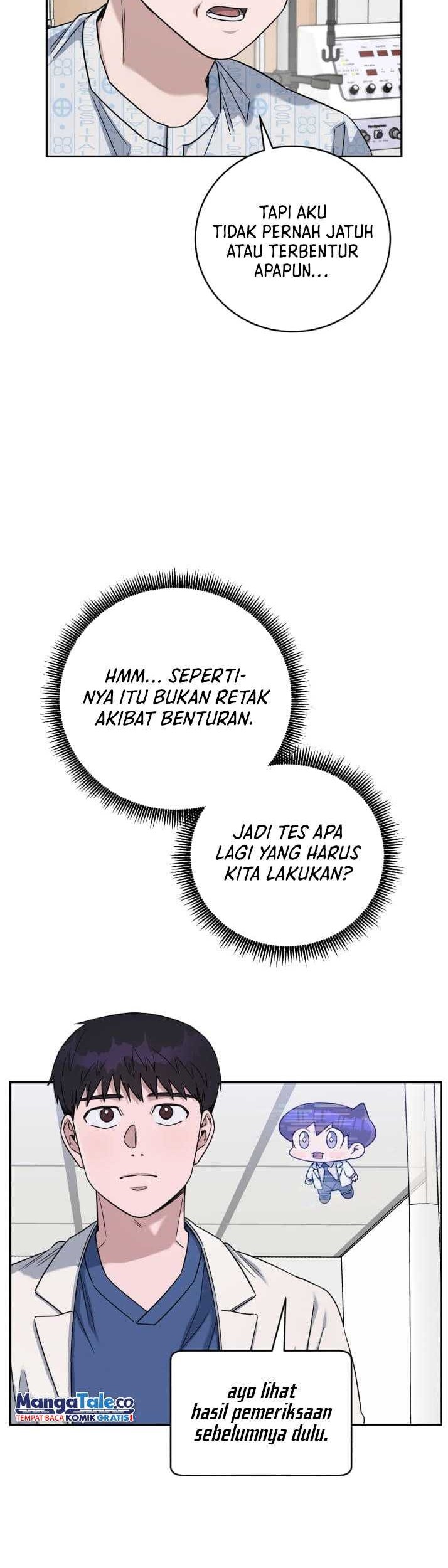 Halaman 19 dari 63