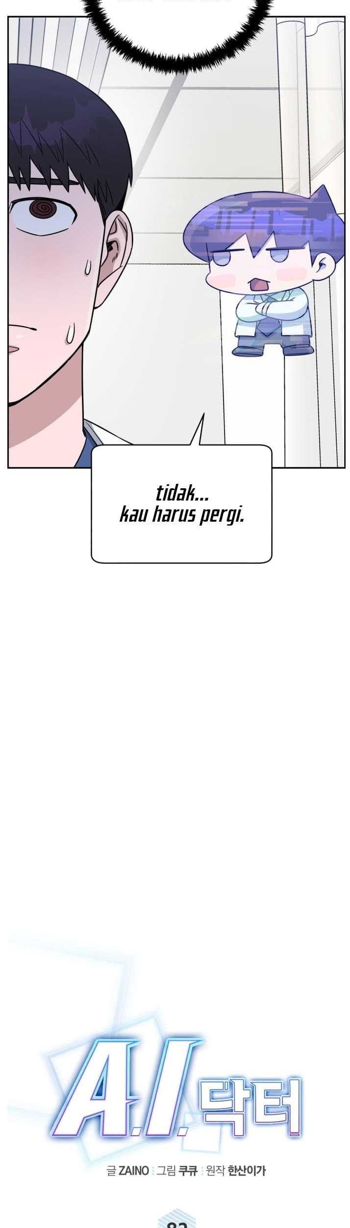 Halaman 21 dari 63
