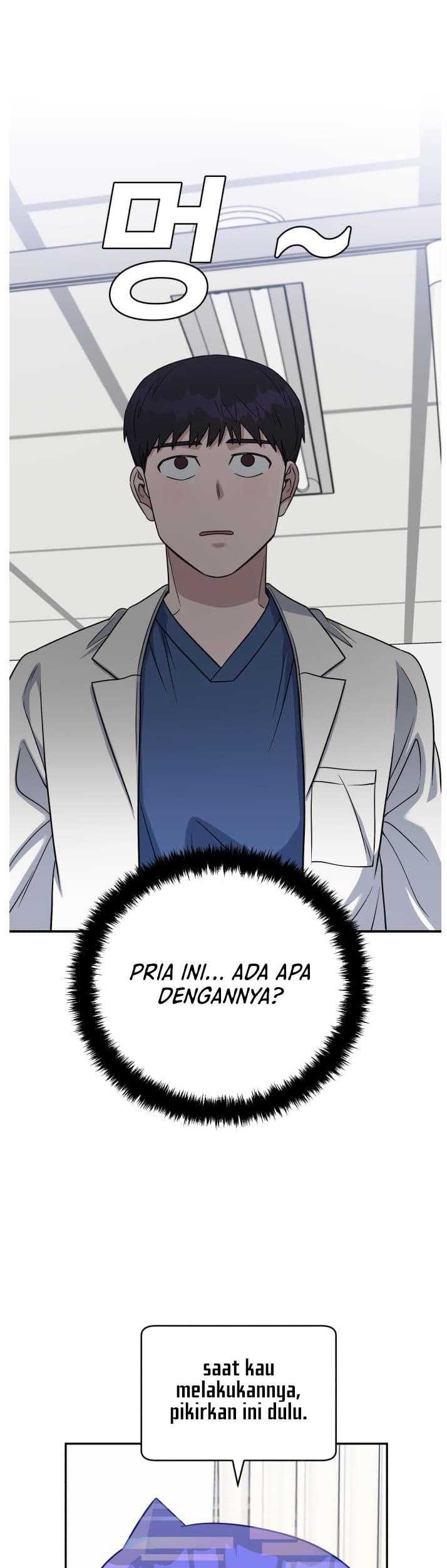 Halaman 23 dari 63