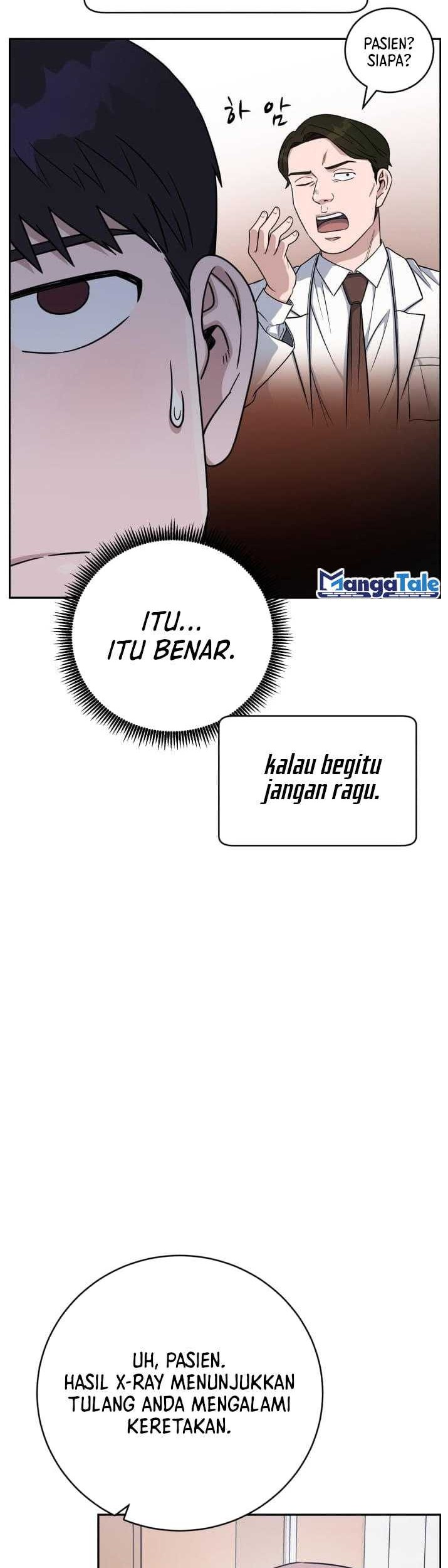 Halaman 27 dari 63