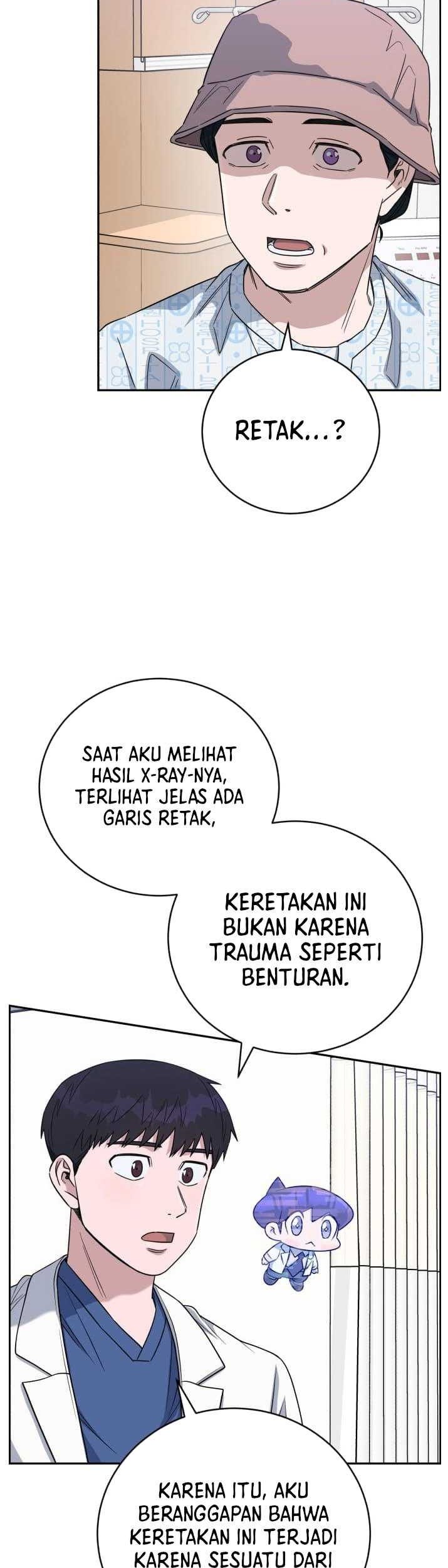 Halaman 28 dari 63