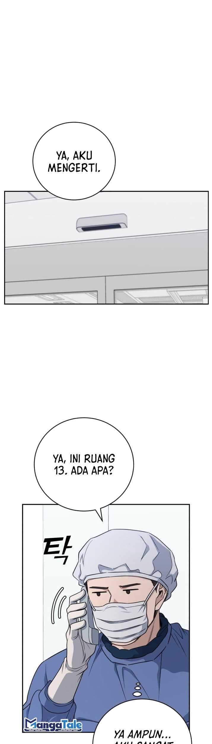 Halaman 30 dari 63